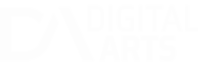 DigitalArts