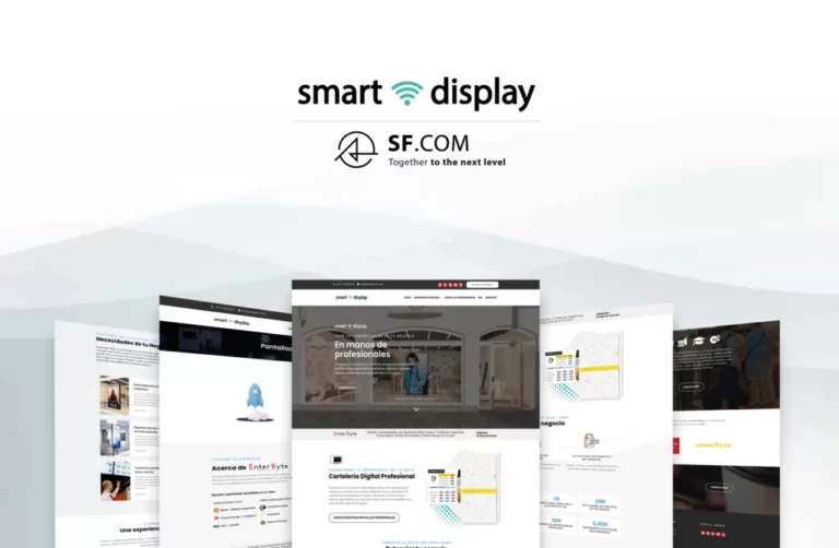 DigitalArts | Proyectos | Diseño | artículos | Email Marketing | Grafico | Diseño grafico | Diseño Web | Mantenimiento Web | SEO