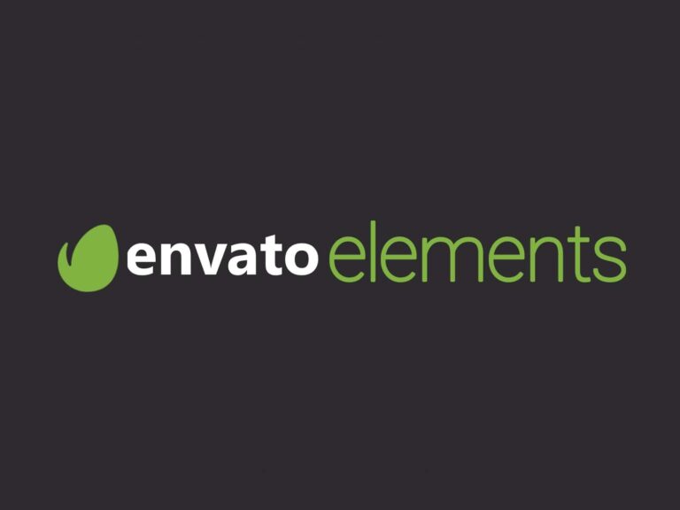 Envato-Elements-1-Months-Trial (1)