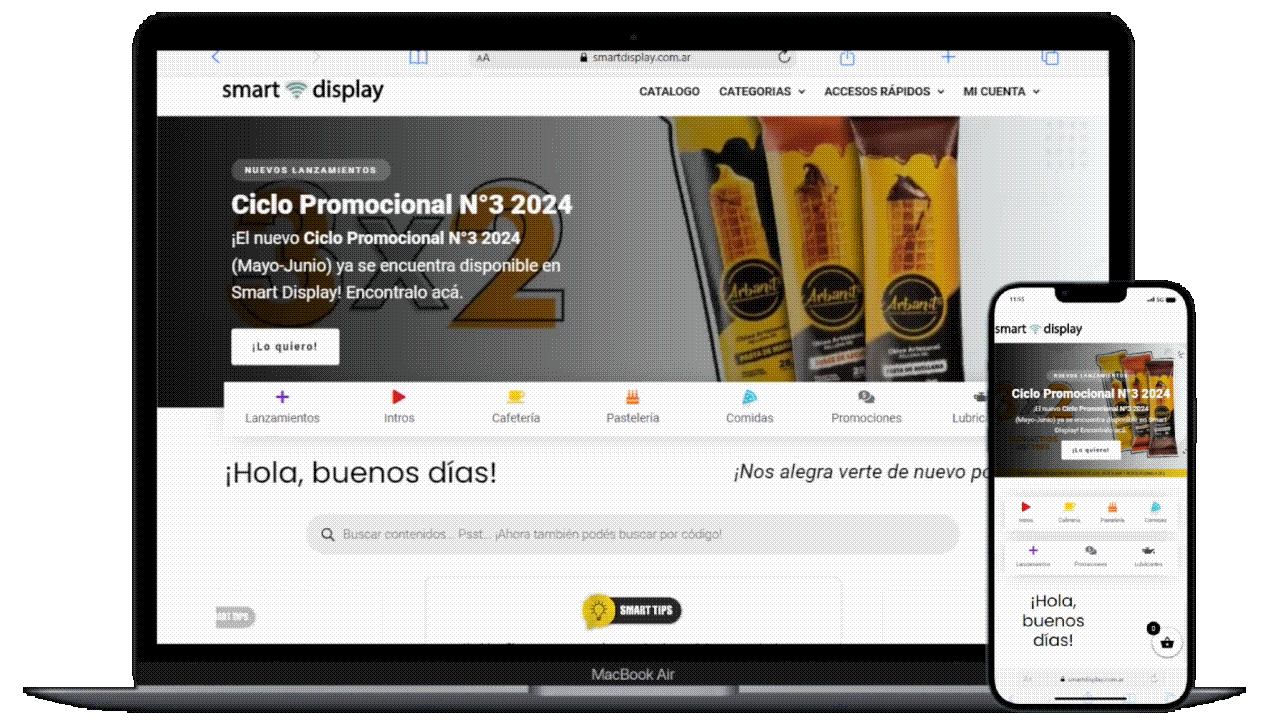 DigitalArts | Proyectos | Diseño | artículos | Email Marketing | Grafico | Diseño grafico | Diseño Web | Mantenimiento Web | SEO