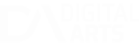 DigitalArts