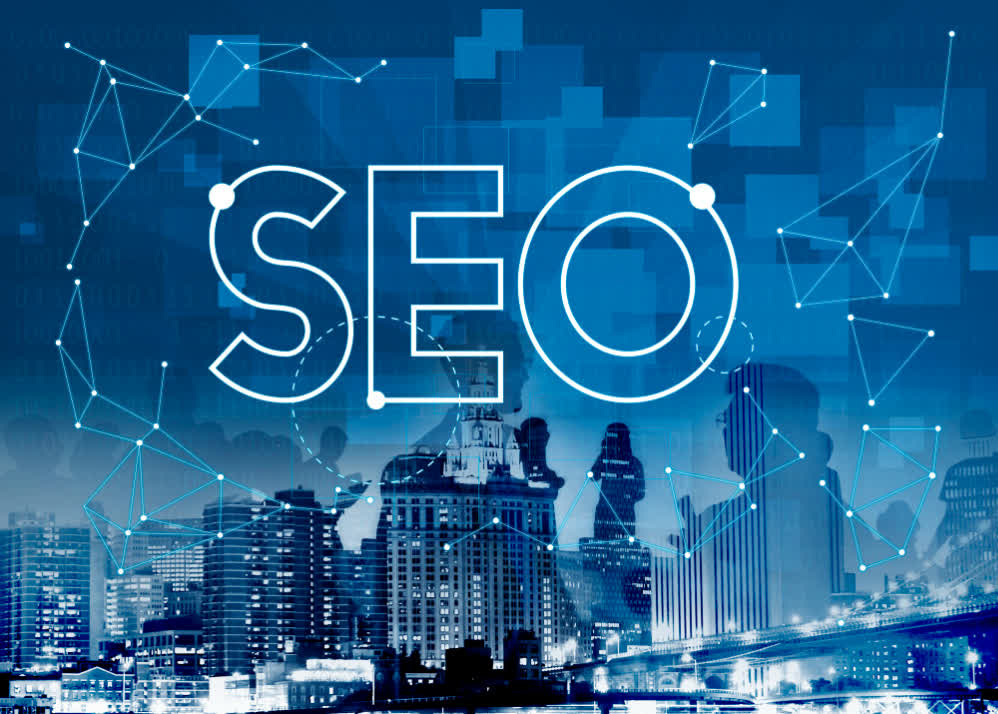 digitalarts seo