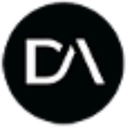 DigitalArts Logo