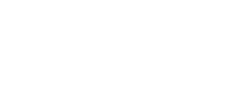 Smartdisplay Logo