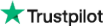 DigitalArts Logo